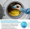 12 Stücke Sicherer Tierhaarentferner Produktbild-Vorschau 3