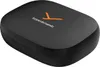 Beyerdynamic AMIRON 200 SPORT, True Wireless Stereo (TWS), Produktbild-Vorschau 7