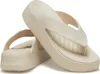 Crocs Buty Getaway, 209410160 Podgląd zdjęcia produktu 10