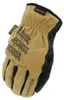 Mechanix Durahide Driver E6-360 Handschuh : Hellbraun XL Produktbild-Vorschau 1
