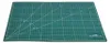Schneidematte A3 selbstheilend 45 x 30 cm, 5-lagig, Produktbild-Vorschau 8