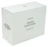 Byredo Mixed Emotions Eau de Parfum 100ml Anteprima dell’immagine prodotto 5