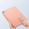 Esr Rebound Magnetic Ipad Air 4 2020 / Air 5 2022 Rose Gold Produktbild-Vorschau 11