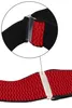 Fabio Farini - 1 Stück 4cm Breites Y-Design verstellbar mit Produktbild-Vorschau 5