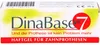 DinaBase 7 Haftgel, 1 St. Gel Produktbild-Vorschau 1
