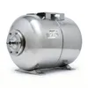 CHM GmbH Edelstahl Membrankessel 50 L, Druckkessel Produktbild-Vorschau 1