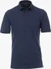 Casa Moda - Herren Polo-Shirt (004470), Größe:XXL, Produktbild-Vorschau 1