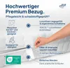 AM Qualitätsmatratzen | Premium 7-Zonen Kaltschaummatratze Produktbild-Vorschau 5