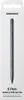 Samsung Galaxy Tab S6 Lite , 26,4 cm (10.4"), 2000 x 1200 Produktbild-Vorschau 2