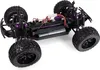 Amewi RC Monstertruck Crazist 4WD 1:10 RTR bunt         Produktbild-Vorschau 5