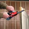 Black & Decker KA900E Powerfeile Náhľad obrázku produktu 16