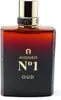 Aigner No.1 Oud Eau de Parfum 100 ml Produktbild-Vorschau 8