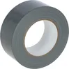 Kerbl Silbertape PRO Klauenverband , Größe:ONE Produktbild-Vorschau 2