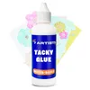 7 Artists Tacky Glue – Kleber Flüssig Transparent 80 ml | Produktbild-Vorschau 1