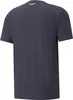 Puma teamFINAL Maglietta casuals Anteprima dell’immagine prodotto 2