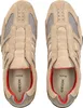 Geox Respira Uomo Snake scarpe da ginnastica da uomo Anteprima dell’immagine prodotto 42