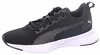Puma Kinder Flyer Runner Jr Sportschuh - 192928, Produktbild-Vorschau 20