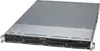 Super Micro CSE-815BTQC-R860W Supermicro 1U 4x3.5" hot-swap Podgląd zdjęcia produktu 1