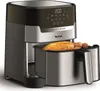 Tefal EasyFry Grill Heißluftfritteuse 2 in 1 Technologie Produktbild-Vorschau 36