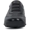 Geox Herren Schnürer U023BB 043BC C9999 Farbe: Schwarz Produktbild-Vorschau 12