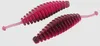 FTM Omura Baits Kong  5,5cm 1,6g - 10 Forellenköder, Produktbild-Vorschau 8