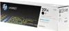 HP 201A Toner schwarz (CF400A) Produktbild-Vorschau 16