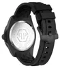 Philipp Plein Herrenuhr GMT-I Challenger Produktbild-Vorschau 4