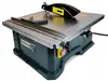 Fliesenschneider Fliesenschneidemaschine Nassschneider Produktbild-Vorschau 6