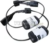Adapter wiązki przewodów do przedniego kierunkowskazu LED Podgląd zdjęcia produktu 1