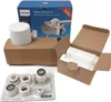 Filter na úpravu vody Philips AWP3705P310 MICROFILTRATION Náhľad obrázku produktu 9