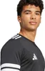 Adidas Squadra 25 Shirt Herren Produktbild-Vorschau 15