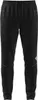 Adidas D4T Pants Black Xxl Produktbild-Vorschau 1