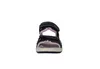 Lurchi Filia 74L2003004 (30/navy) Produktbild-Vorschau 13