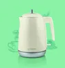 Gorenje Wasserkocher K15RL Produktbild-Vorschau 3