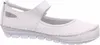 Gemini 003121-01 Schuhe Damen Ballerina Slipper Mokassins, Produktbild-Vorschau 12
