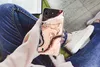 MuchoWow® Handyhülle Schutzhülle Hülle für Samsung Galaxy Produktbild-Vorschau 3
