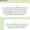 HAKA Original Neutralseife Reinigungskonzentrat pH-neutral Produktbild-Vorschau 6