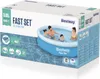 Piscine Fixe 3,05m x 66cm Voir les images du produit 5