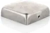 LogistSystem - Capuchon carré pour poteaux de clôture 160 x Voir les images du produit 5