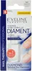 Eveline Cosmetics Nail Therapy Professional – pflegende, Produktbild-Vorschau 1