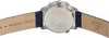 Swiss Alpine Military - 7078.9535 - Montre Bracelet - Voir les images du produit 3