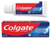 Colgate Cavity Protection 28g | Cestovní zubní pasta | Náhled obrázku produktu 1
