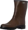 Aigle Bison 2 Gummistiefel Braun EU 45 Mann Braun EU 45 Produktbild-Vorschau 5