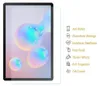 3x Panzerfolie für Samsung Galaxy Tab S6 ANTI-SCHOCK Produktbild-Vorschau 3