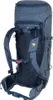 Ferrino Summit 48+5l Rucksack Blau  Herren,Damen Blau One Produktbild-Vorschau 3