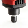 MAFELL FM 1000 NC-ER Fräsmotor Schleifmotor Geradeschleifer Produktbild-Vorschau 3
