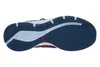 Skechers Herren Schnürschuhe Sportlich Gummisohle blau Produktbild-Vorschau 18