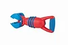 Hape|Toynamics Hape Greifer, rot Produktbild-Vorschau 2