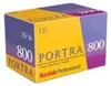 Kodak Professional PORTRA 800, ISO 135, 35-pic, 1 Pack, 1 Podgląd zdjęcia produktu 2