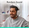 Logitech Zone Vibe 100 off white Produktbild-Vorschau 14